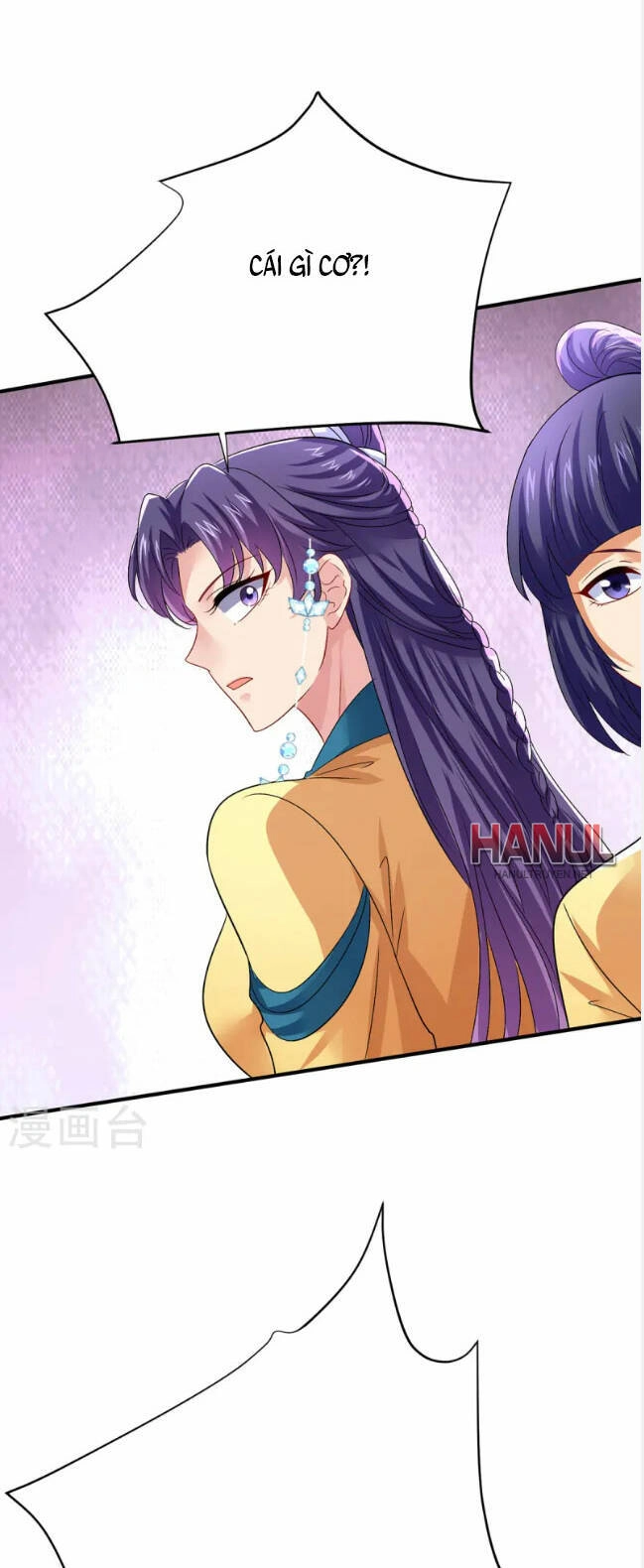 Ta Ở Dị Giới Nuôi Dưỡng Nam Thần: Thần Y Cửu Tiểu Thư Chapter 256 - 19