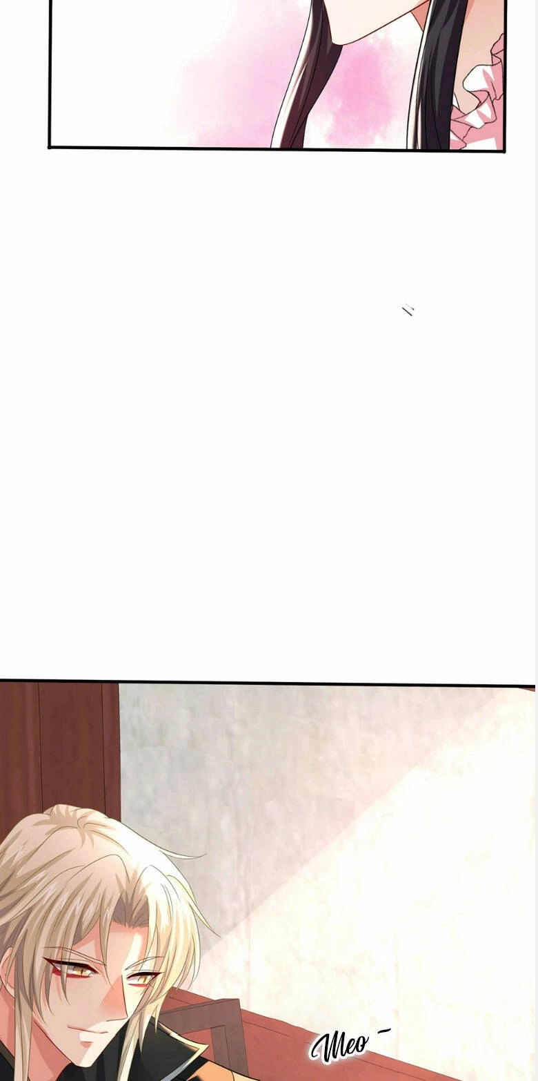 Ta Ở Dị Giới Nuôi Dưỡng Nam Thần: Thần Y Cửu Tiểu Thư Chapter 257 - 15