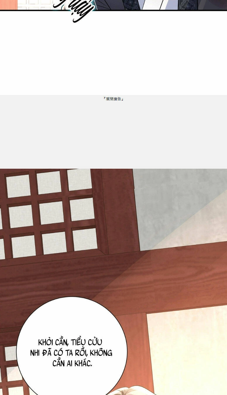 Ta Ở Dị Giới Nuôi Dưỡng Nam Thần: Thần Y Cửu Tiểu Thư Chapter 257 - 26