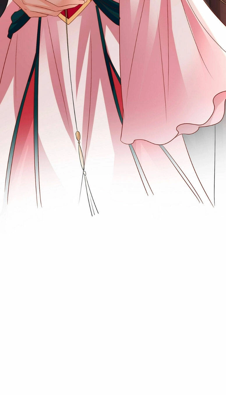 Ta Ở Dị Giới Nuôi Dưỡng Nam Thần: Thần Y Cửu Tiểu Thư Chapter 257 - 28