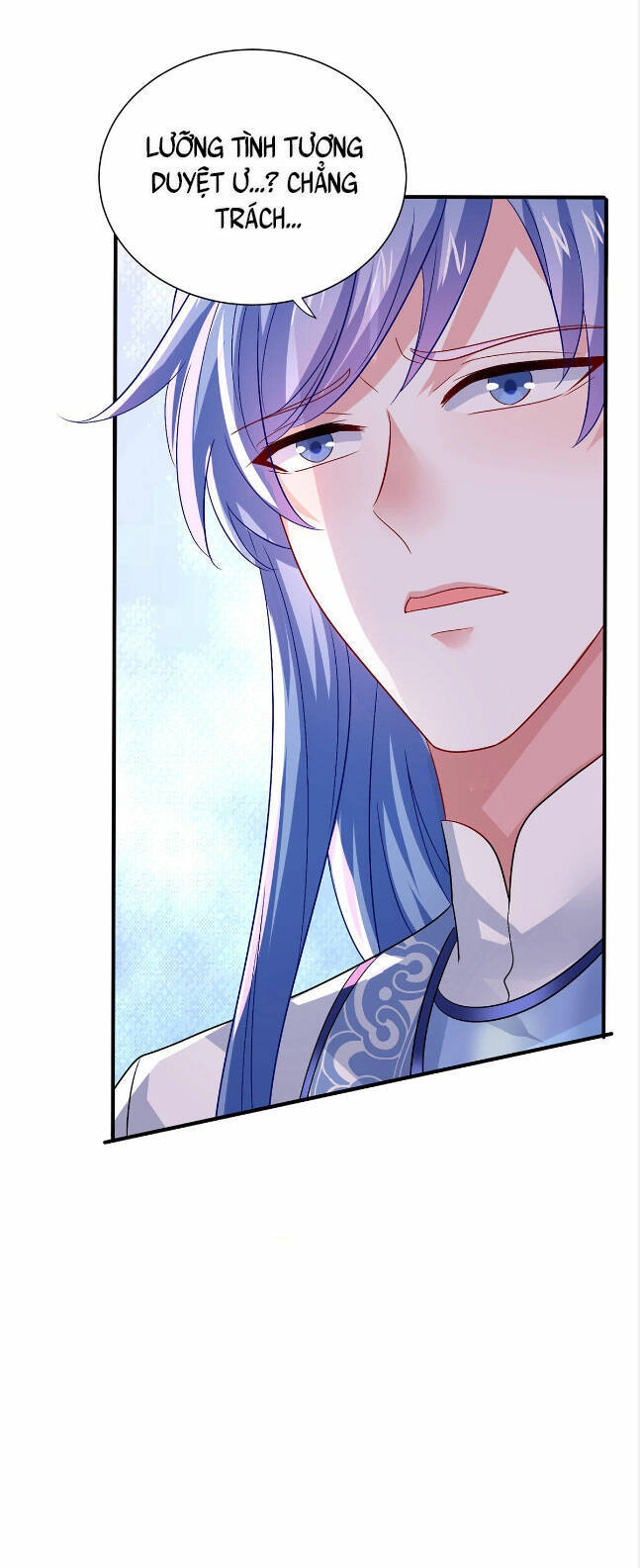 Ta Ở Dị Giới Nuôi Dưỡng Nam Thần: Thần Y Cửu Tiểu Thư Chapter 258 - 2