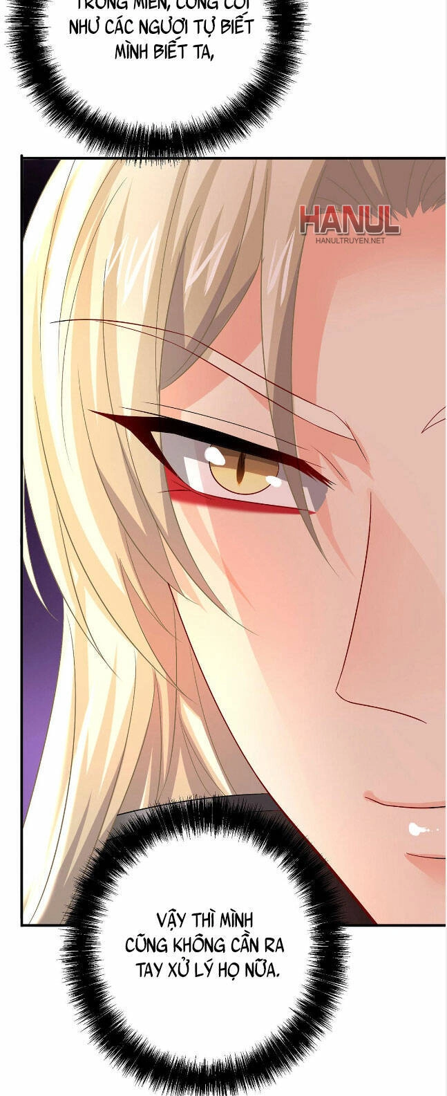 Ta Ở Dị Giới Nuôi Dưỡng Nam Thần: Thần Y Cửu Tiểu Thư Chapter 258 - 8