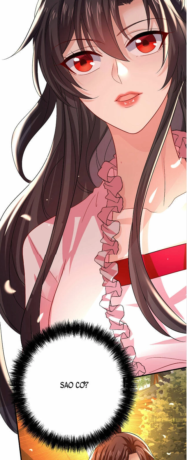 Ta Ở Dị Giới Nuôi Dưỡng Nam Thần: Thần Y Cửu Tiểu Thư Chapter 258 - 16