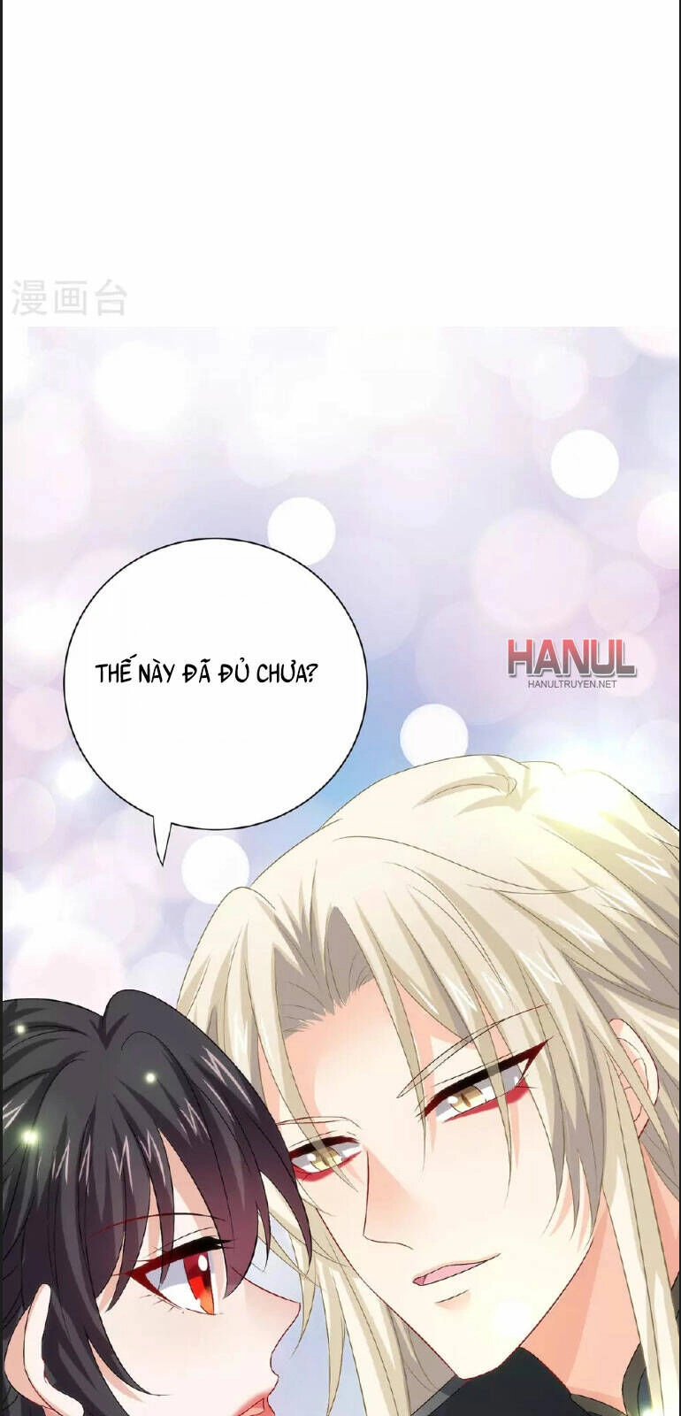 Ta Ở Dị Giới Nuôi Dưỡng Nam Thần: Thần Y Cửu Tiểu Thư Chapter 259 - 35