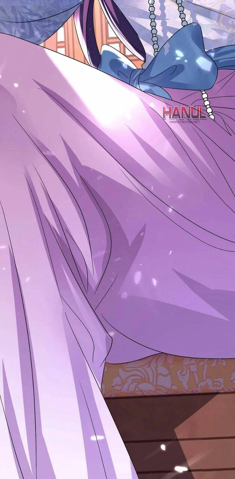 Ta Ở Dị Giới Nuôi Dưỡng Nam Thần: Thần Y Cửu Tiểu Thư Chapter 260 - 18