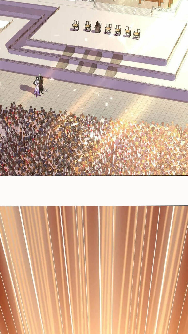 Ta Ở Dị Giới Nuôi Dưỡng Nam Thần: Thần Y Cửu Tiểu Thư Chapter 260 - 29