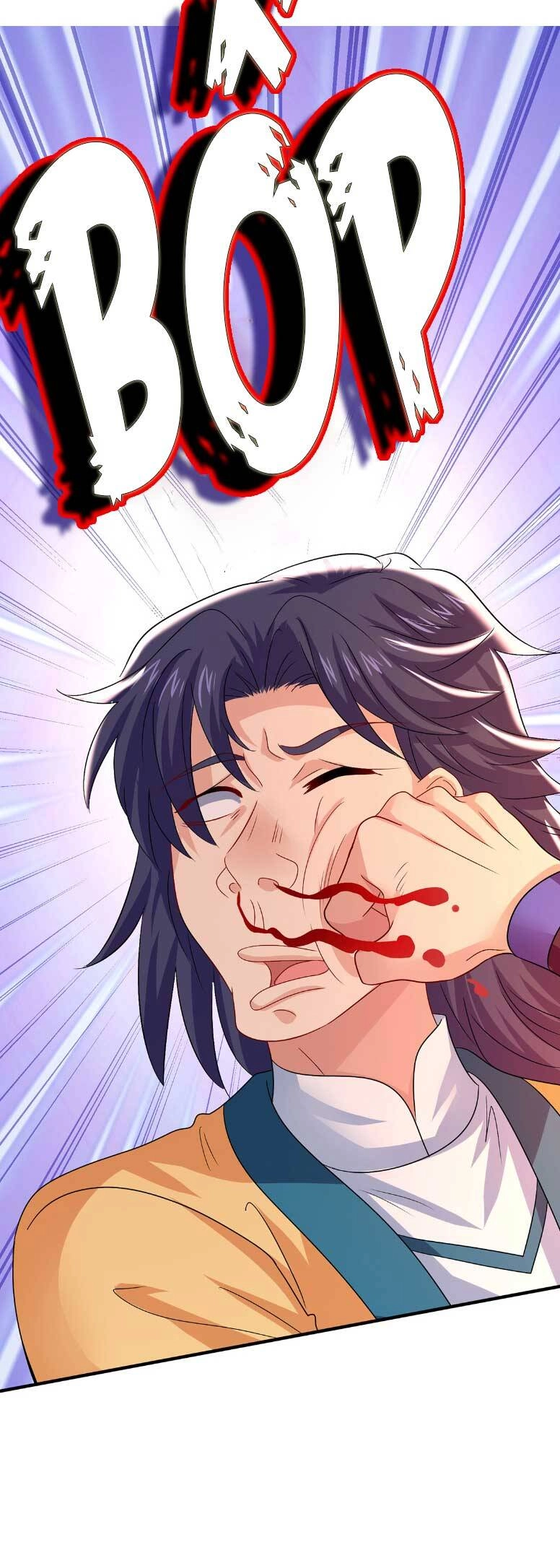 Ta Ở Dị Giới Nuôi Dưỡng Nam Thần: Thần Y Cửu Tiểu Thư Chapter 264 - 25