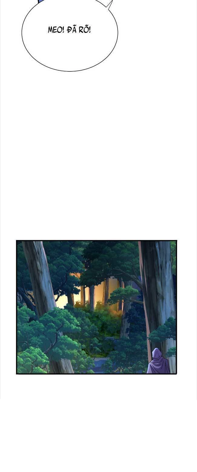 Ta Ở Dị Giới Nuôi Dưỡng Nam Thần: Thần Y Cửu Tiểu Thư Chapter 267 - 16