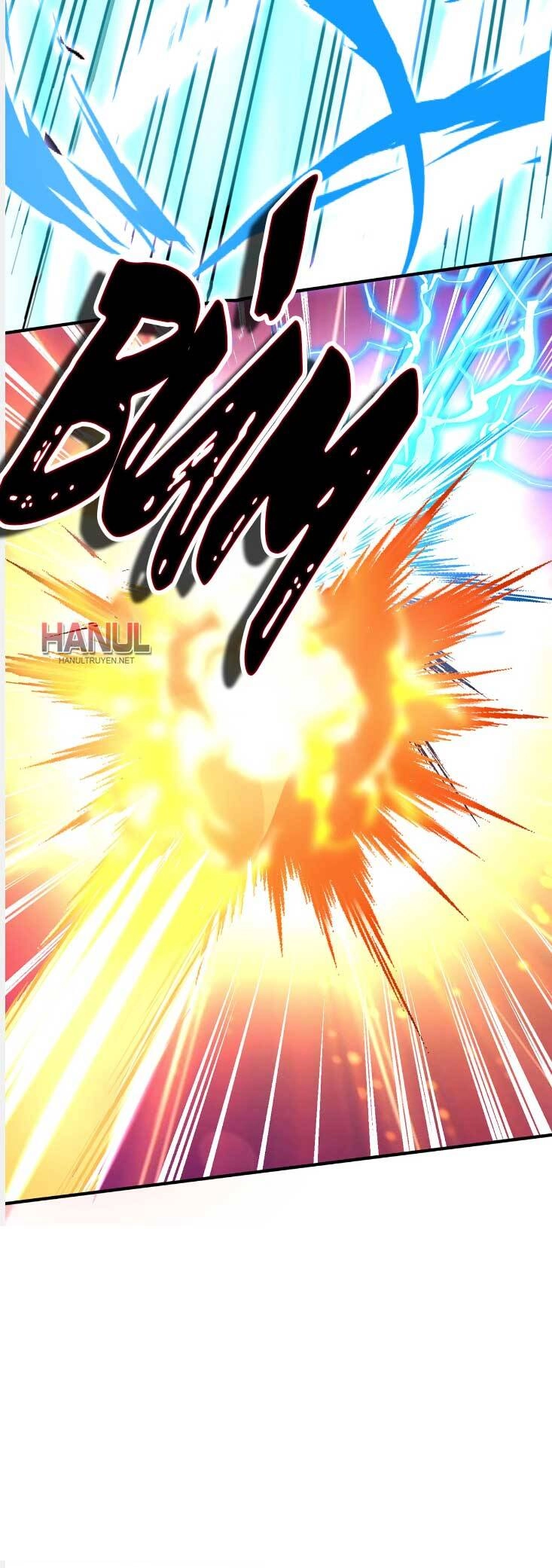 Ta Ở Dị Giới Nuôi Dưỡng Nam Thần: Thần Y Cửu Tiểu Thư Chapter 268 - 28