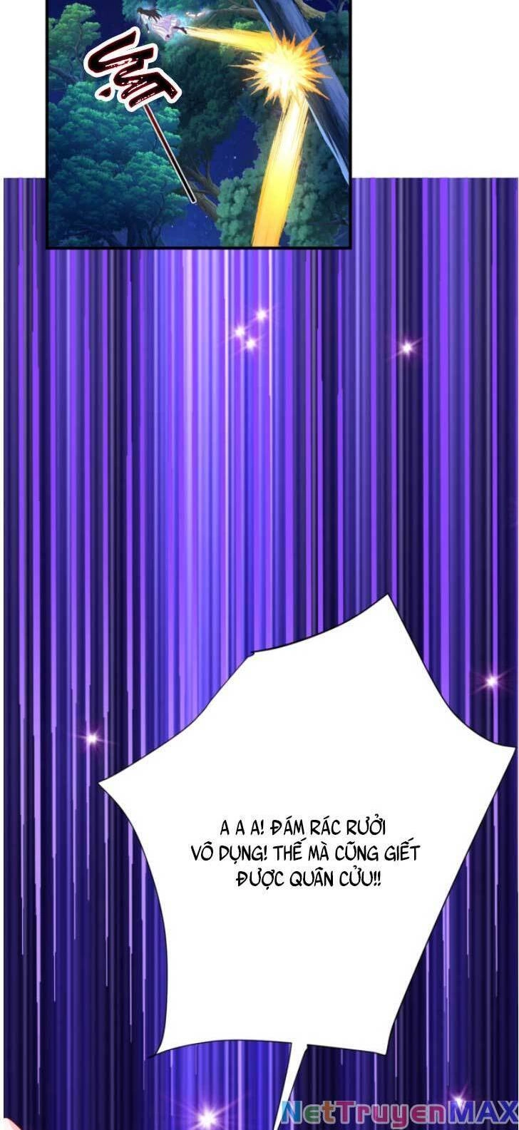 Ta Ở Dị Giới Nuôi Dưỡng Nam Thần: Thần Y Cửu Tiểu Thư Chapter 270 - 7