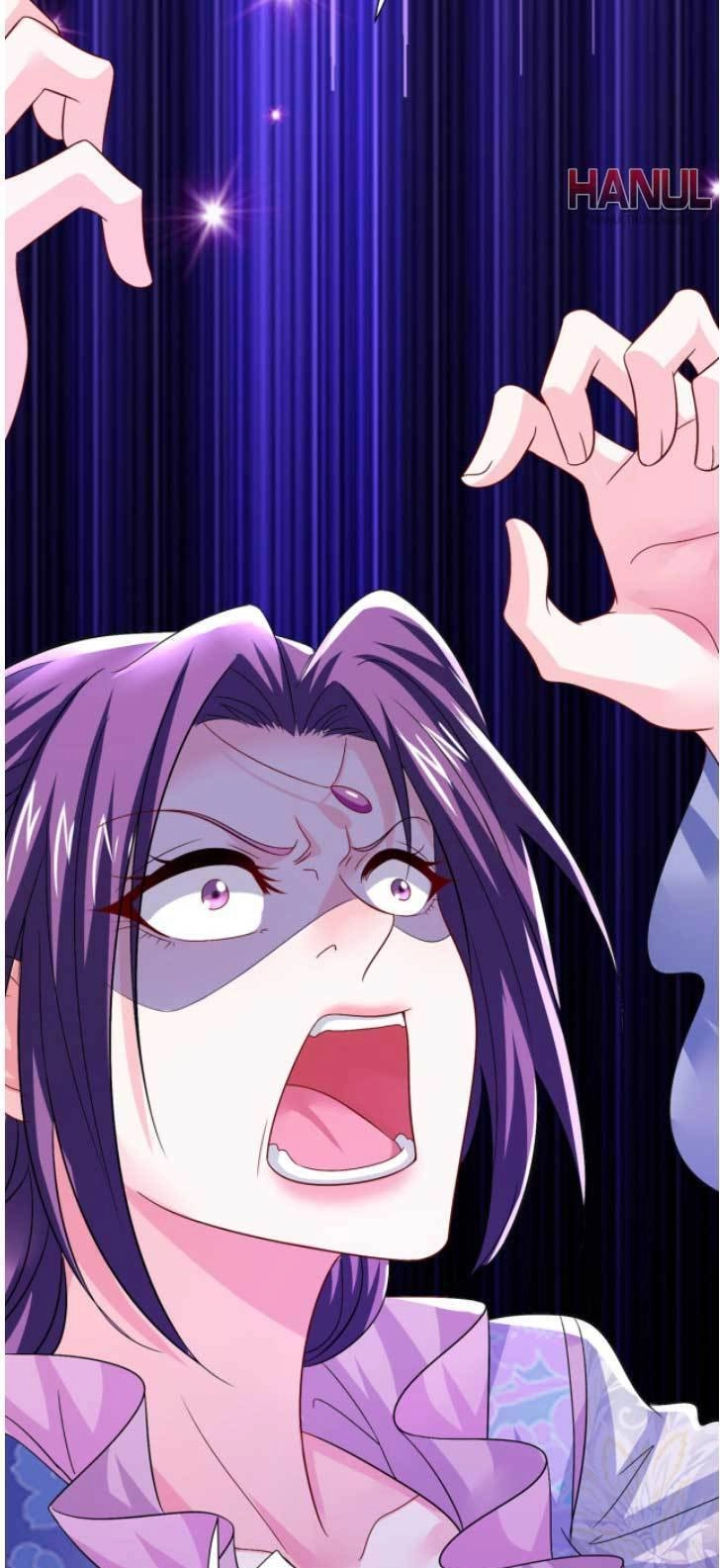 Ta Ở Dị Giới Nuôi Dưỡng Nam Thần: Thần Y Cửu Tiểu Thư Chapter 270 - 8