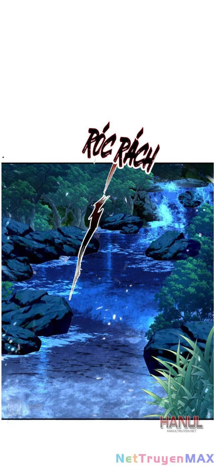 Ta Ở Dị Giới Nuôi Dưỡng Nam Thần: Thần Y Cửu Tiểu Thư Chapter 270 - 13