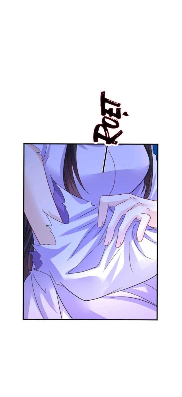 Ta Ở Dị Giới Nuôi Dưỡng Nam Thần: Thần Y Cửu Tiểu Thư Chapter 270 - 14