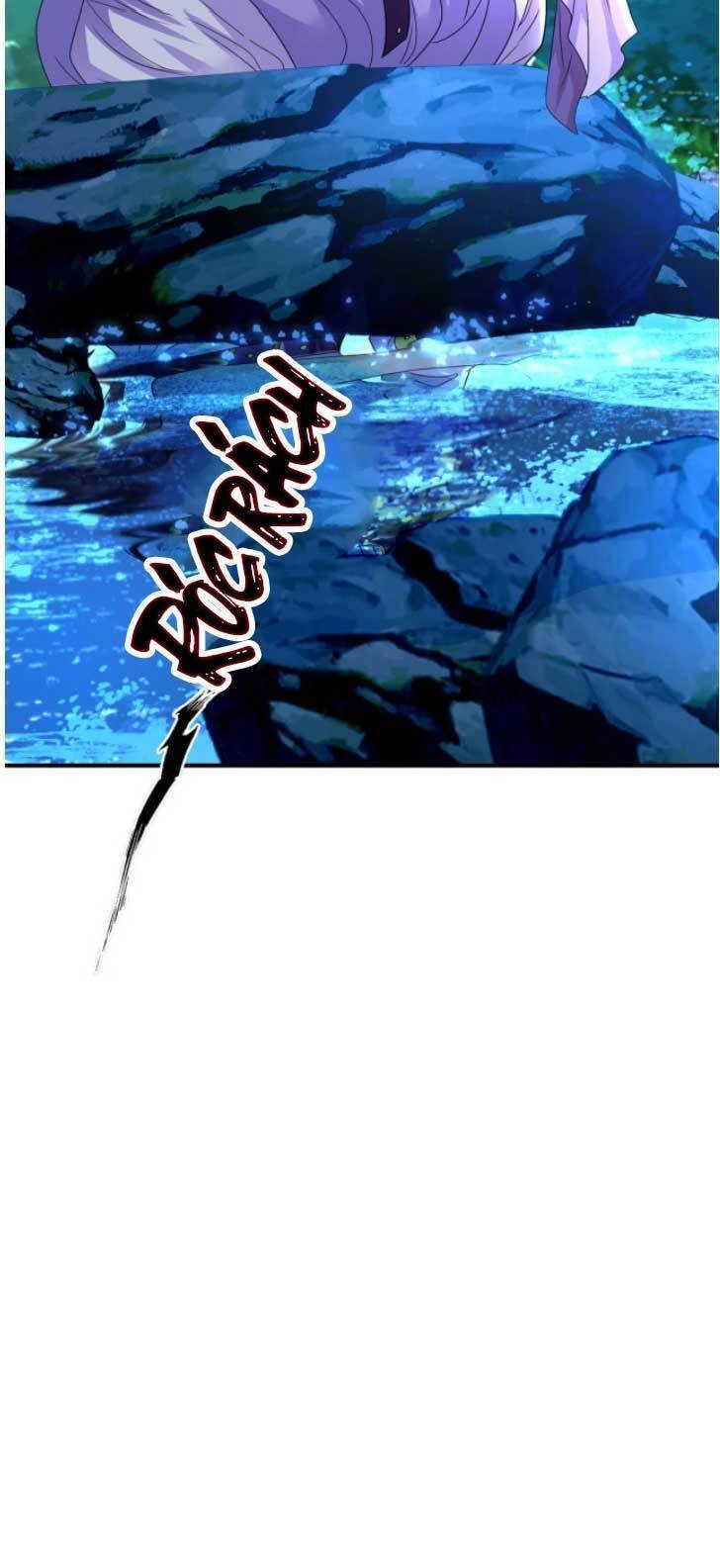 Ta Ở Dị Giới Nuôi Dưỡng Nam Thần: Thần Y Cửu Tiểu Thư Chapter 270 - 16