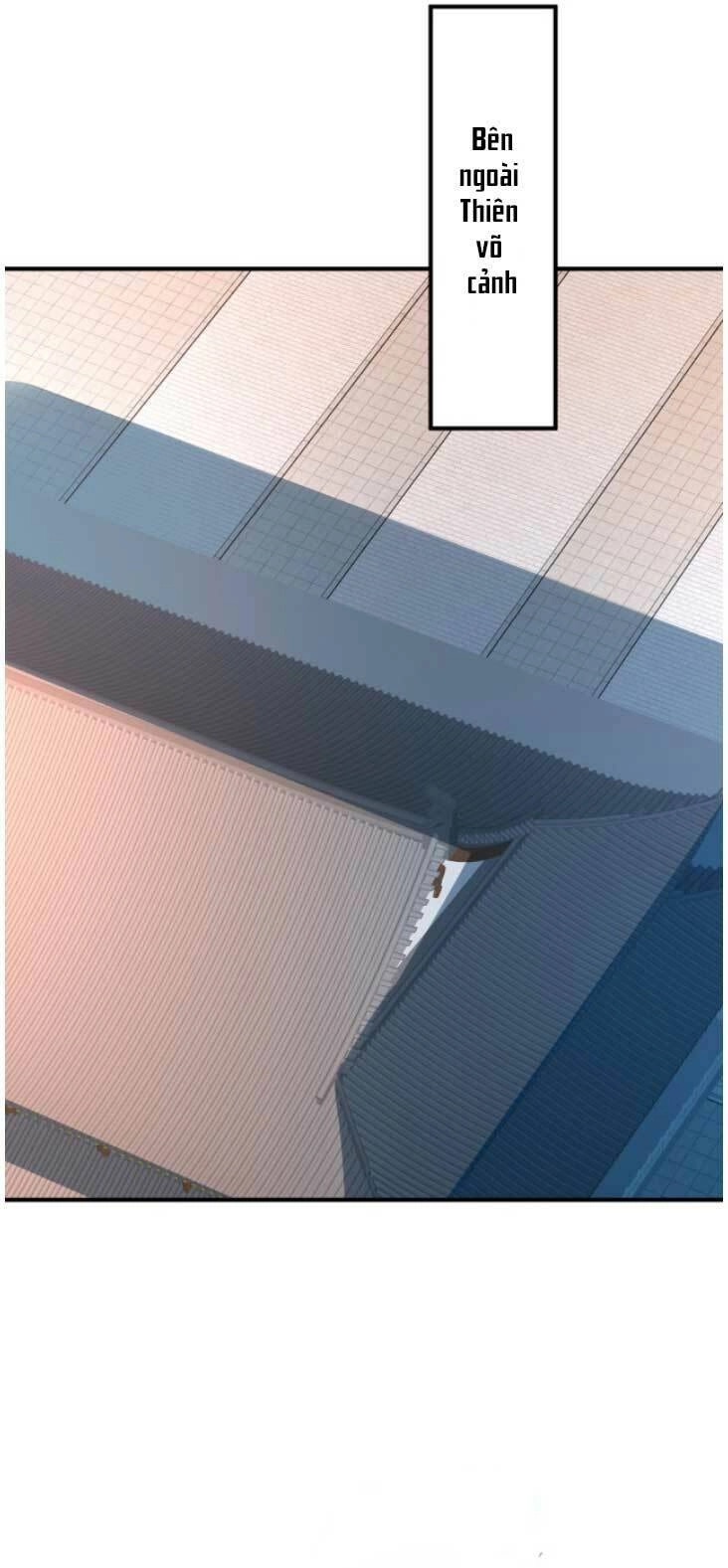 Ta Ở Dị Giới Nuôi Dưỡng Nam Thần: Thần Y Cửu Tiểu Thư Chapter 275 - 14