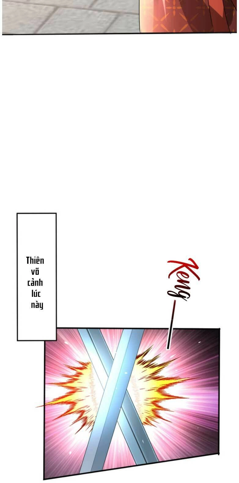 Ta Ở Dị Giới Nuôi Dưỡng Nam Thần: Thần Y Cửu Tiểu Thư Chapter 276 - 16