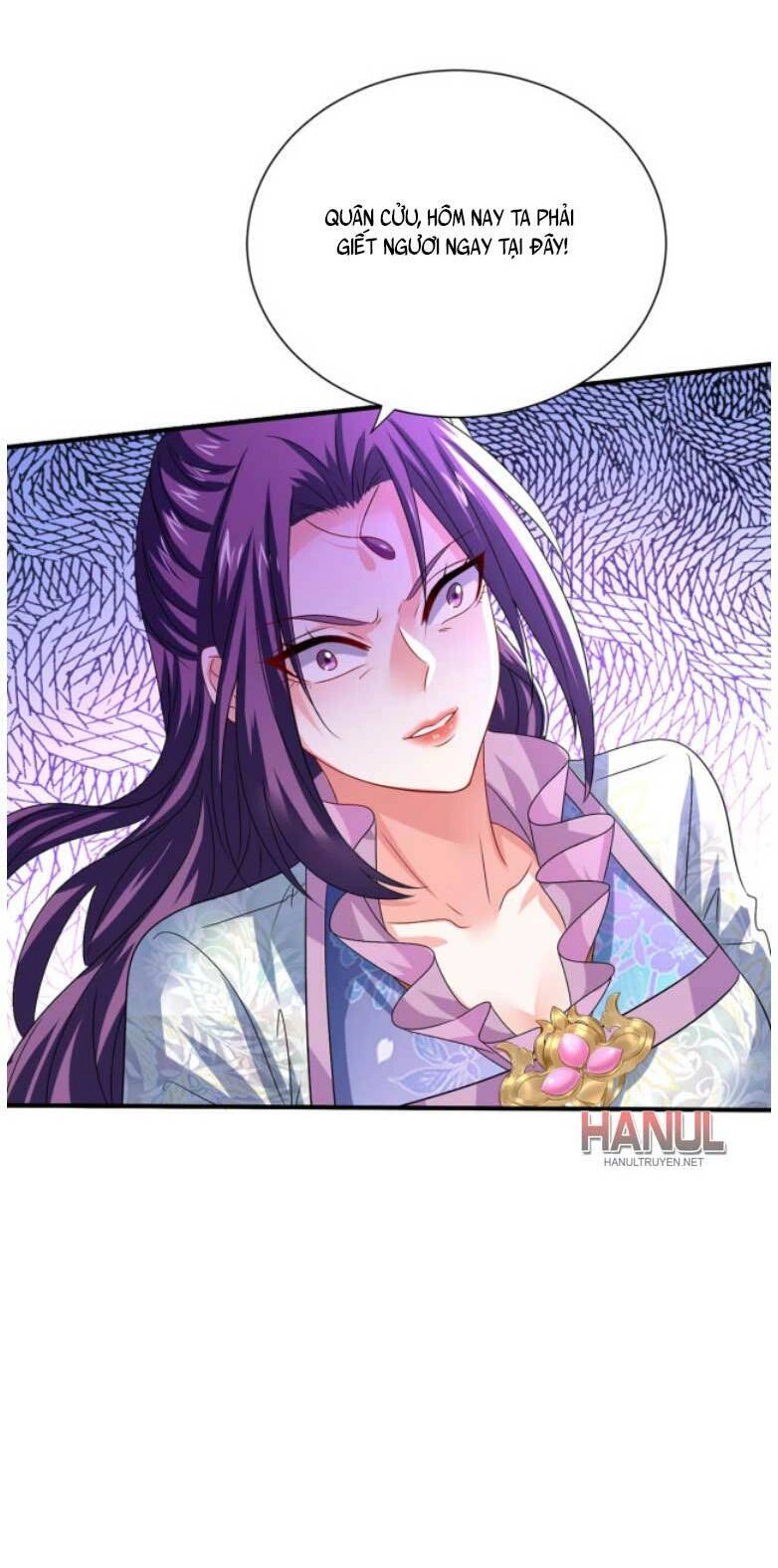 Ta Ở Dị Giới Nuôi Dưỡng Nam Thần: Thần Y Cửu Tiểu Thư Chapter 276 - 17