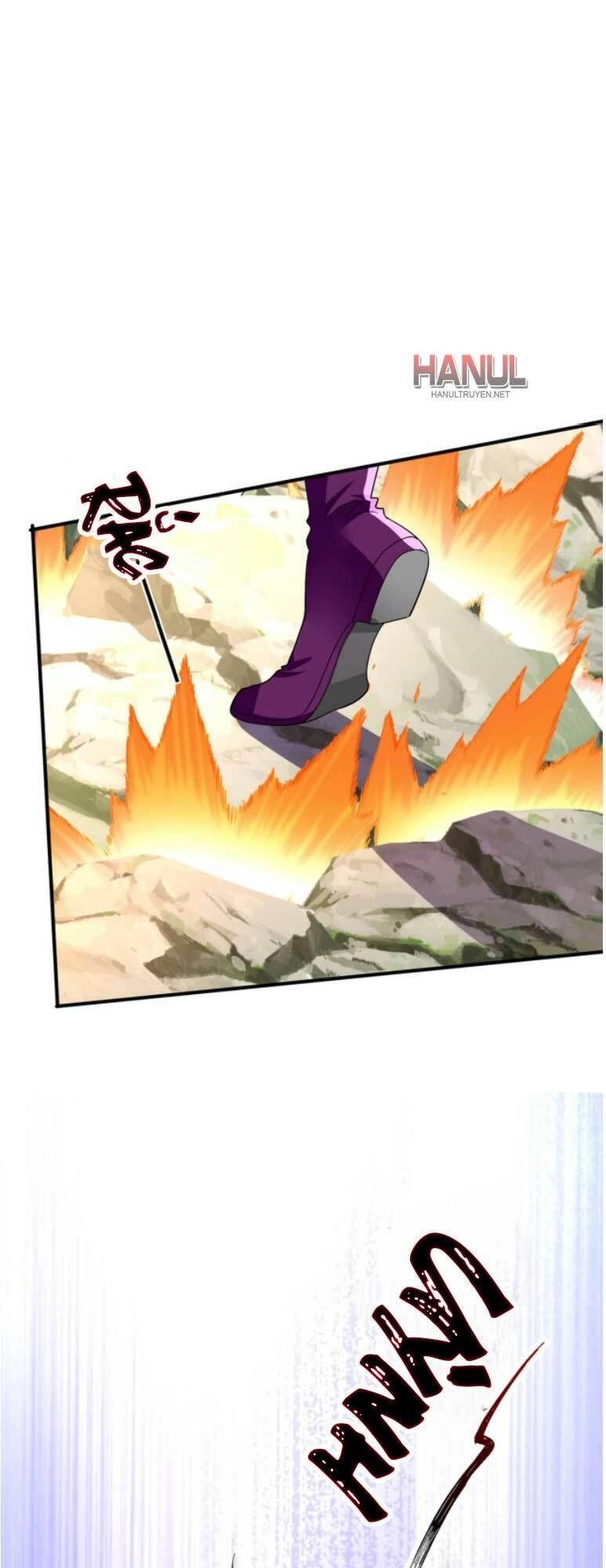 Ta Ở Dị Giới Nuôi Dưỡng Nam Thần: Thần Y Cửu Tiểu Thư Chapter 276 - 20