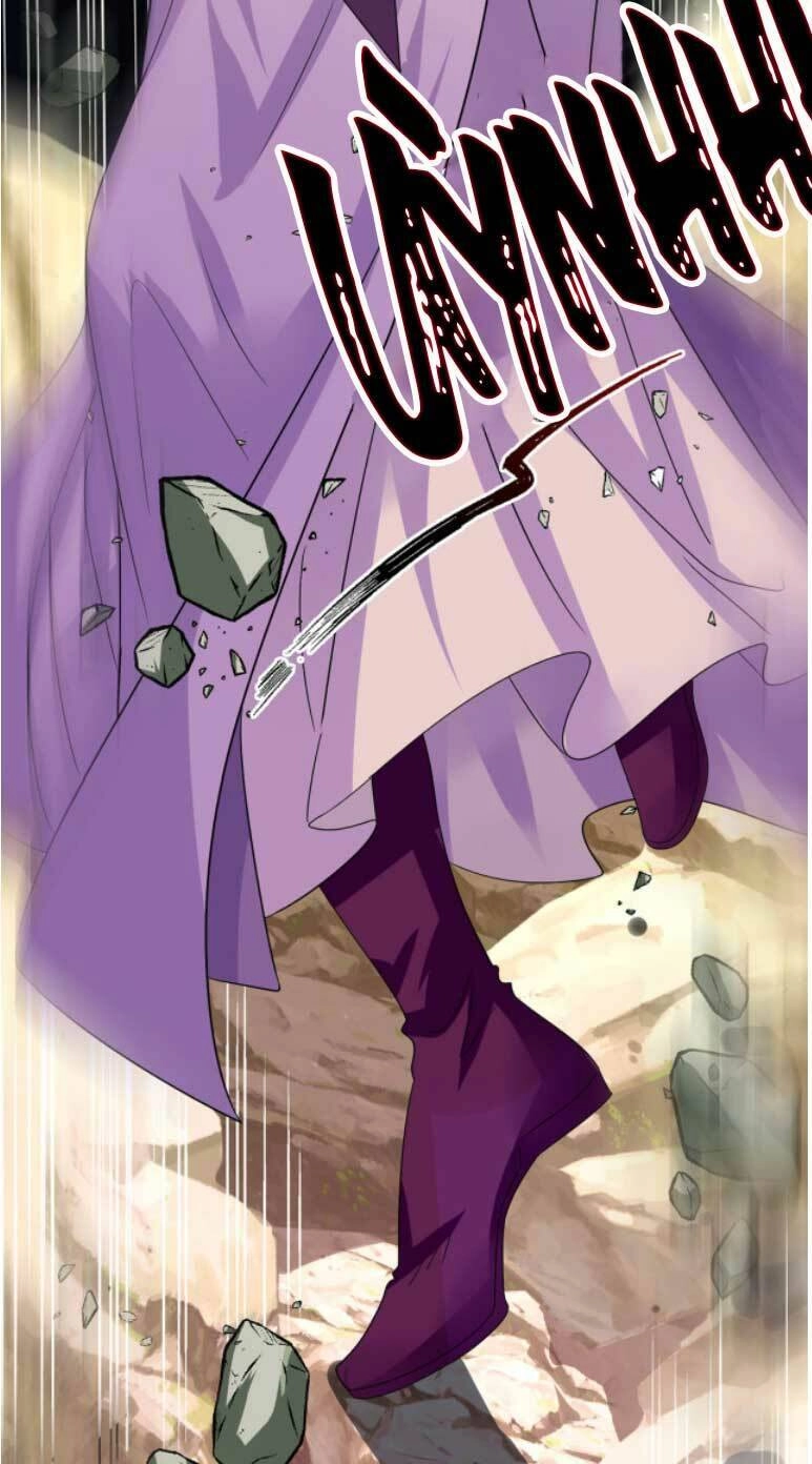 Ta Ở Dị Giới Nuôi Dưỡng Nam Thần: Thần Y Cửu Tiểu Thư Chapter 276 - 22