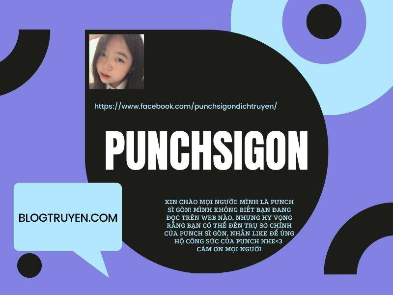 Black-Box | Tay Đấm Hắc Ám Chapter 5 - 1