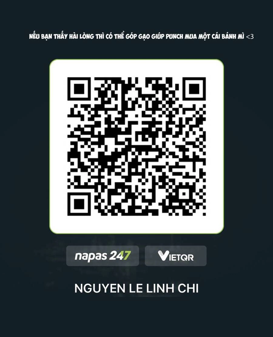 Black-Box | Tay Đấm Hắc Ám Chapter 11 - 46