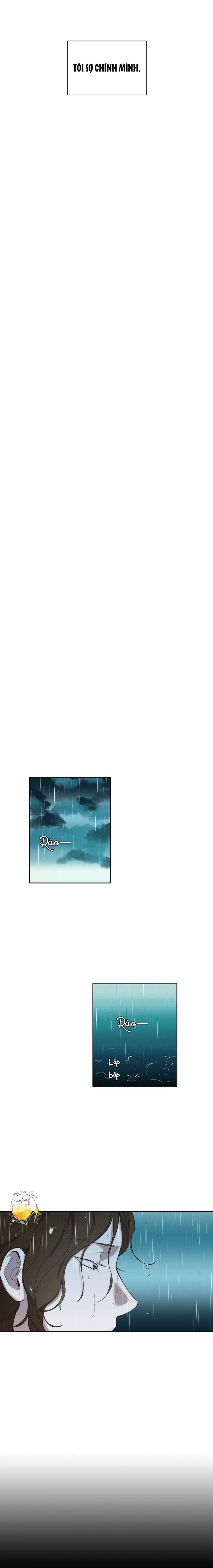 Thanh Xuân Của Chúng Ta Chapter 103 - 14