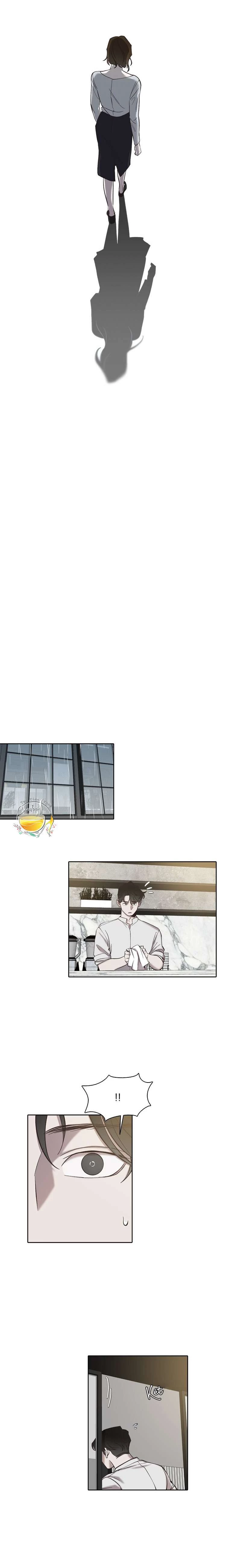 Thanh Xuân Của Chúng Ta Chapter 103 - 16