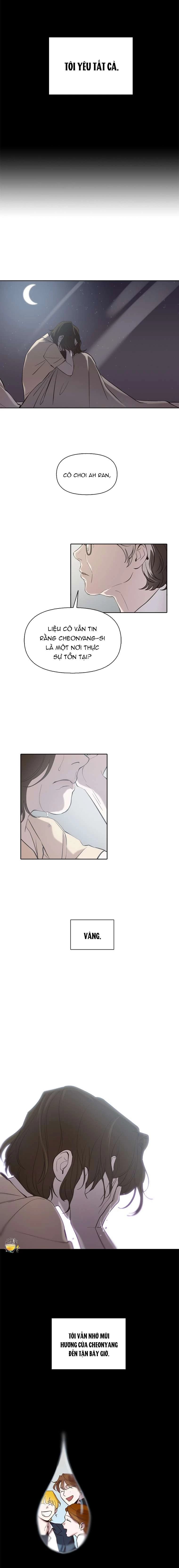 Thanh Xuân Của Chúng Ta Chapter 104 - 14