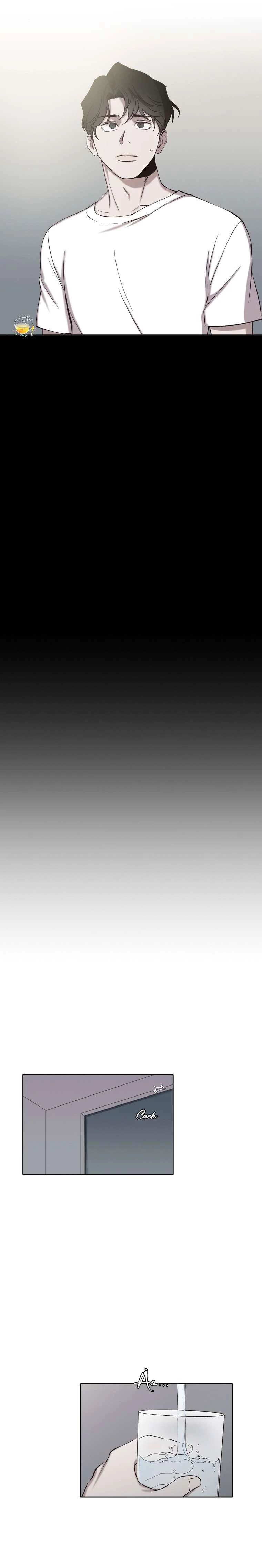 Thanh Xuân Của Chúng Ta Chapter 105 - 16