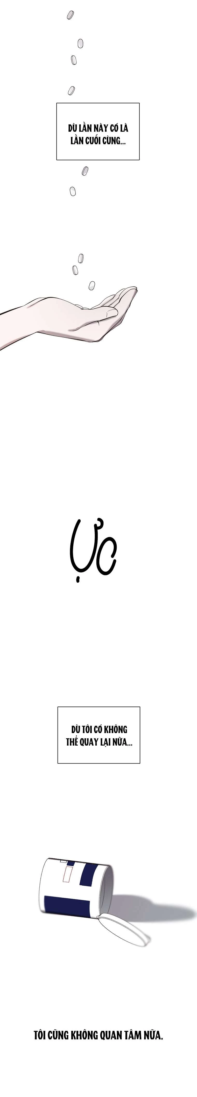 Thanh Xuân Của Chúng Ta Chapter 105 - 19