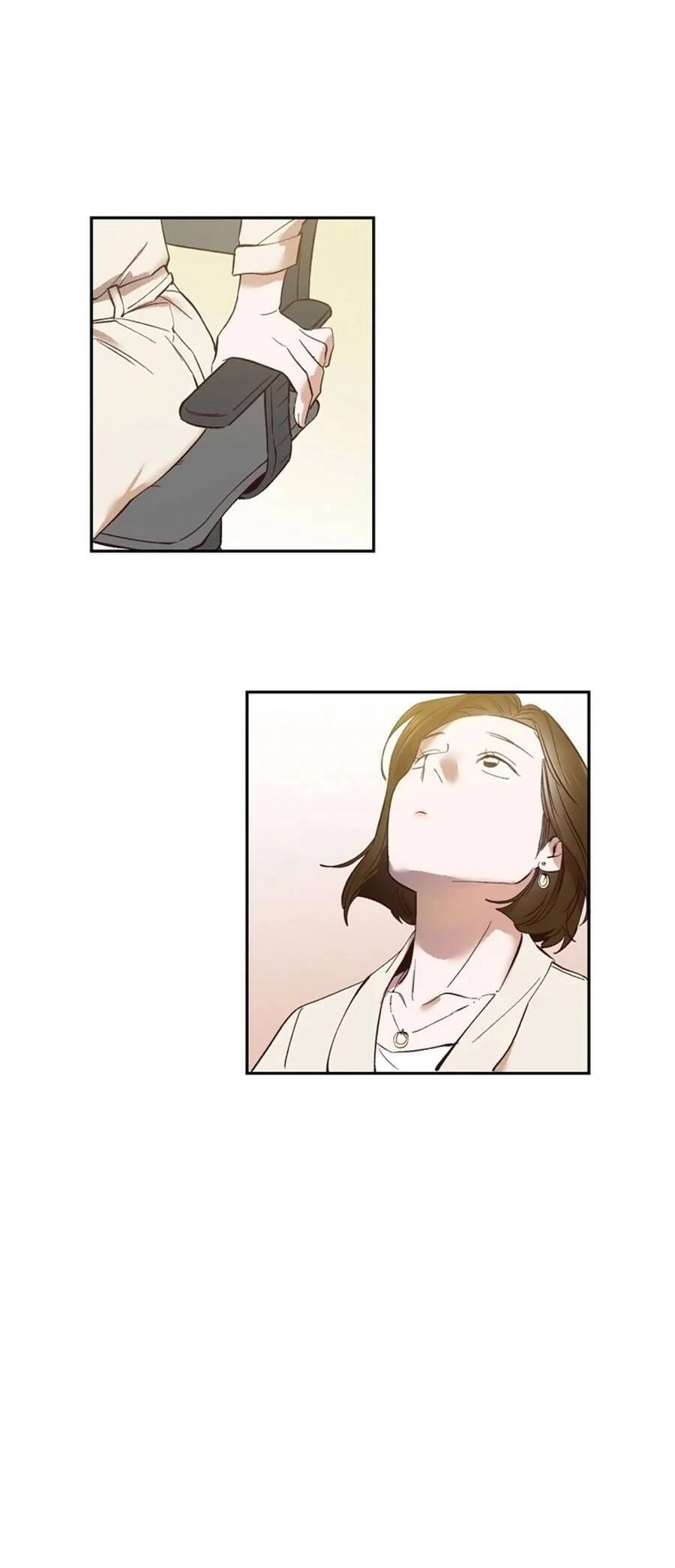 Thanh Xuân Của Chúng Ta Chapter 1 - 41