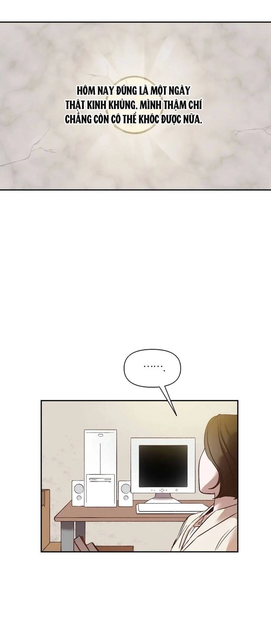 Thanh Xuân Của Chúng Ta Chapter 1 - 42