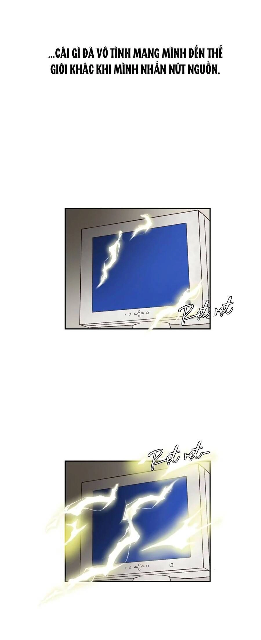 Thanh Xuân Của Chúng Ta Chapter 1 - 45