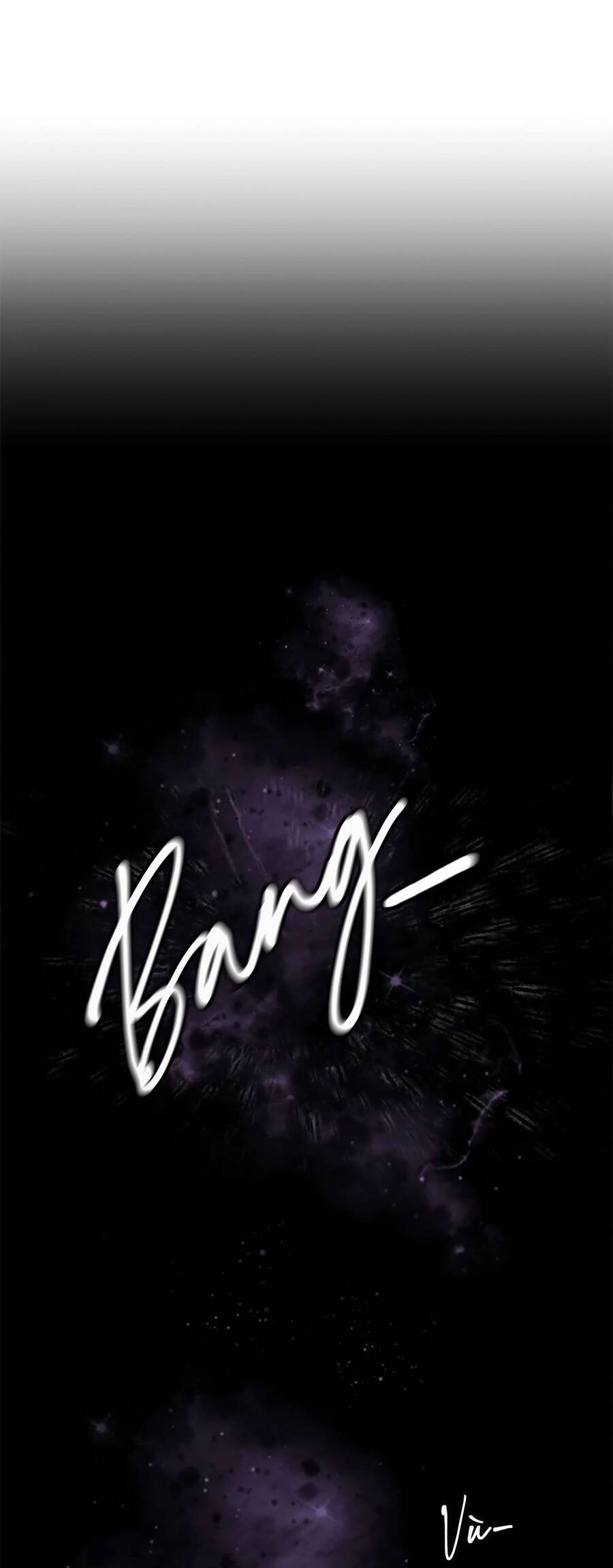 Thanh Xuân Của Chúng Ta Chapter 1 - 46