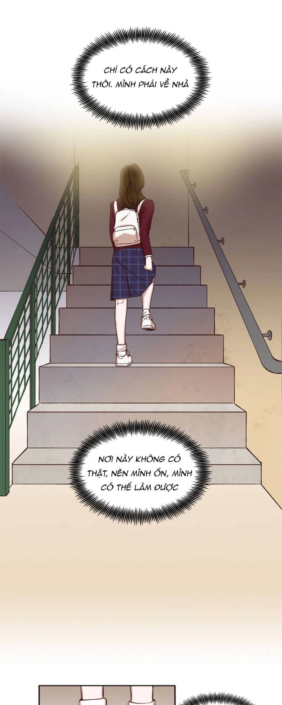 Thanh Xuân Của Chúng Ta Chapter 2 - 48