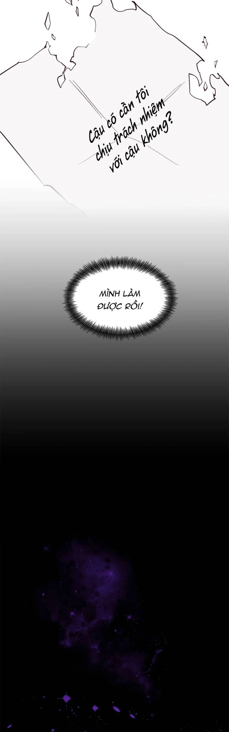 Thanh Xuân Của Chúng Ta Chapter 3 - 24