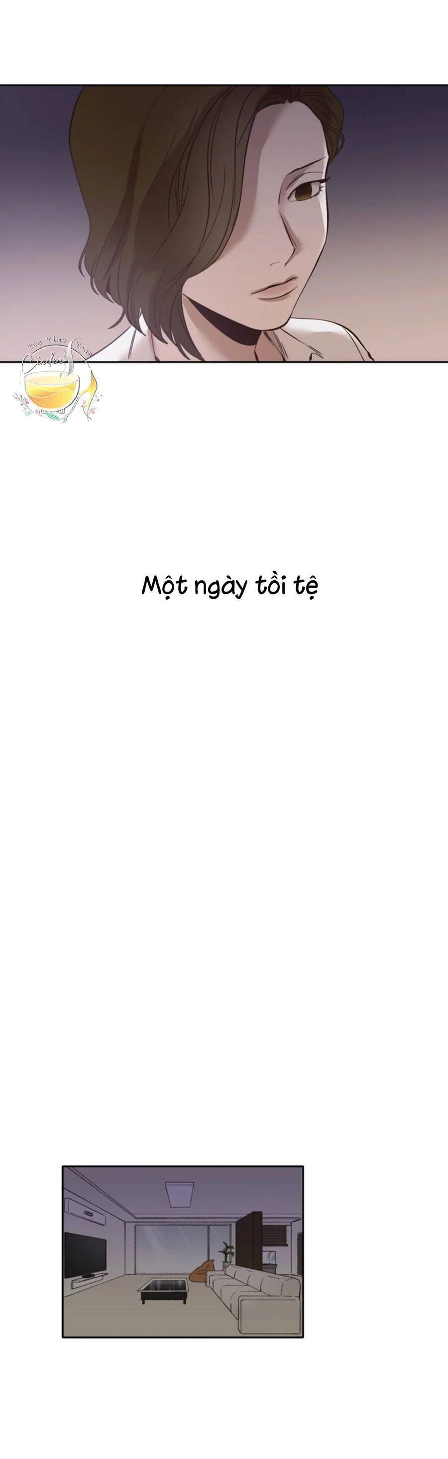 Thanh Xuân Của Chúng Ta Chapter 3 - 44