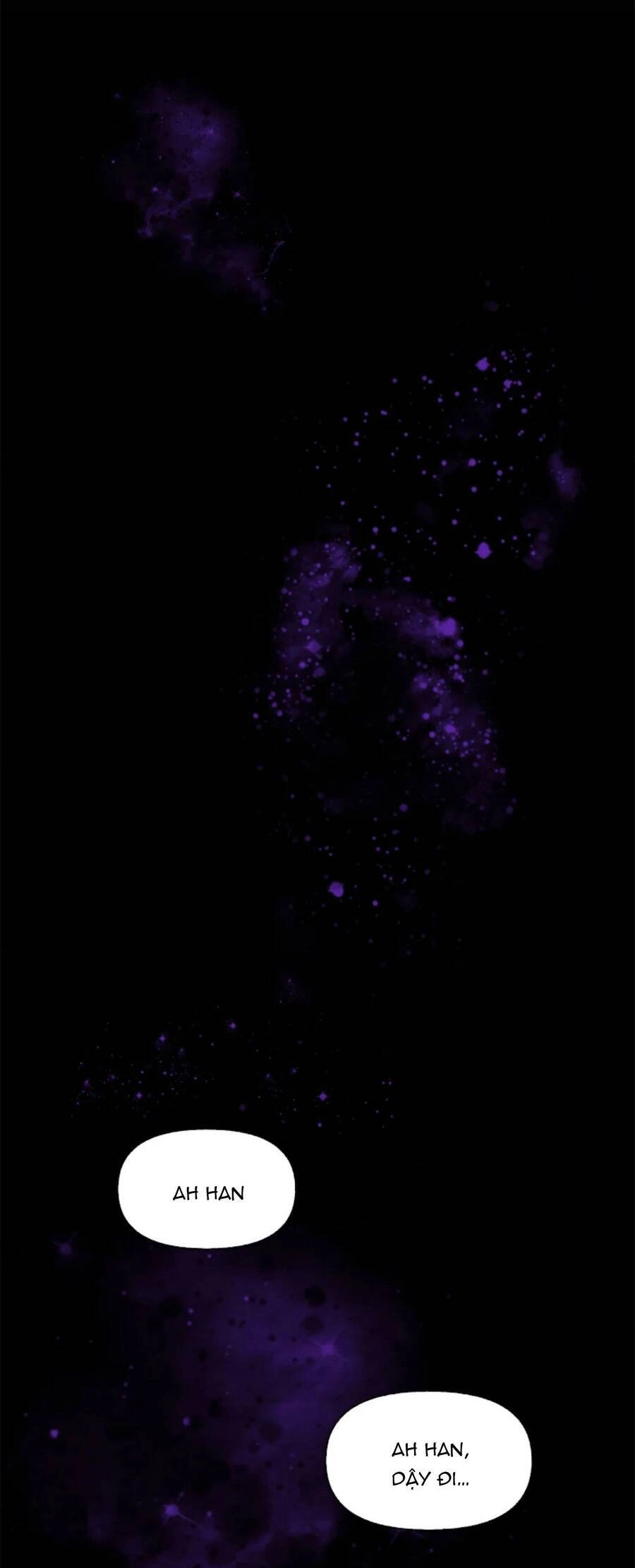 Thanh Xuân Của Chúng Ta Chapter 3 - 46