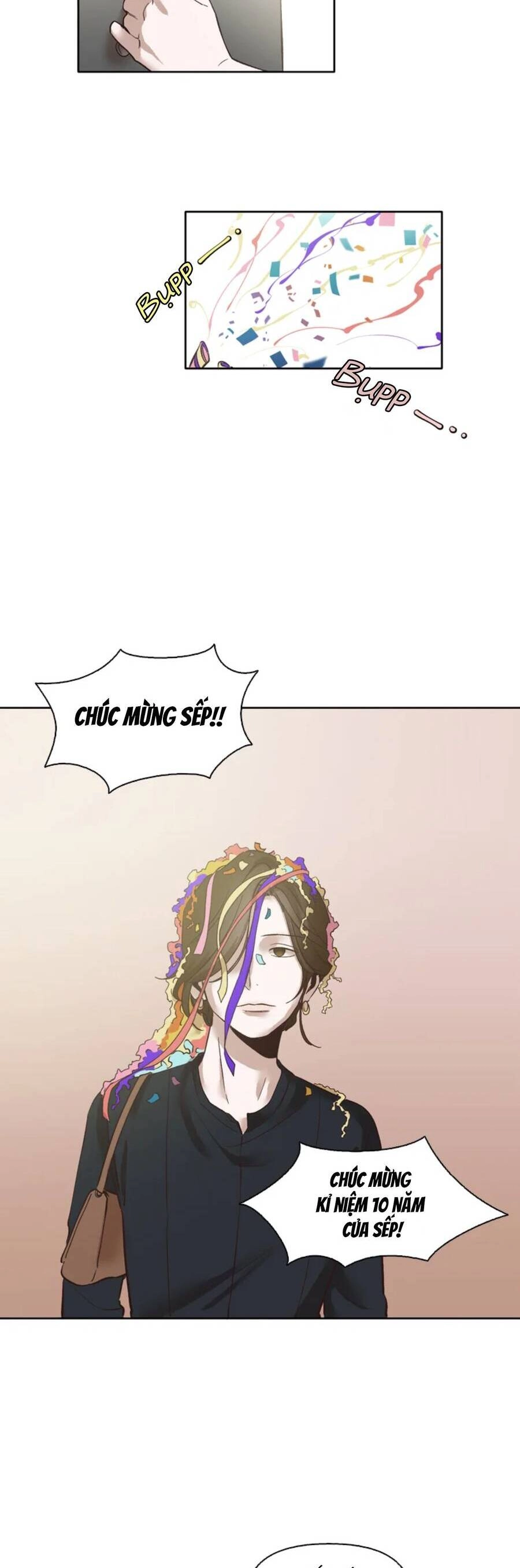 Thanh Xuân Của Chúng Ta Chapter 7 - 11