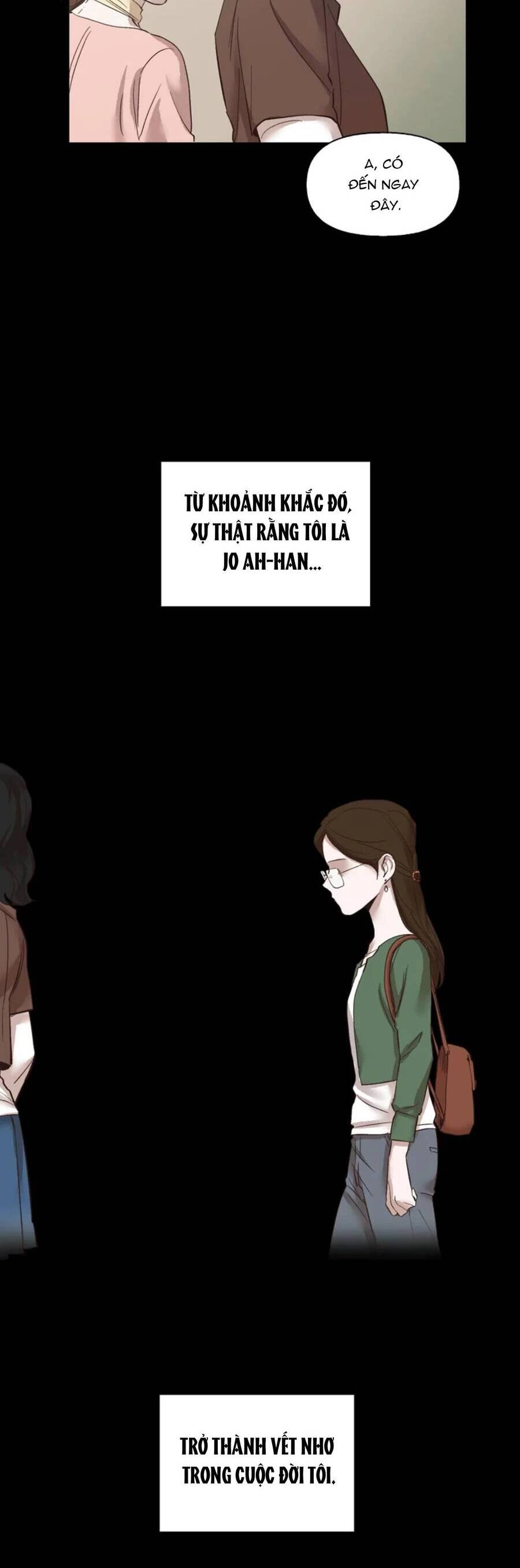 Thanh Xuân Của Chúng Ta Chapter 7 - 19