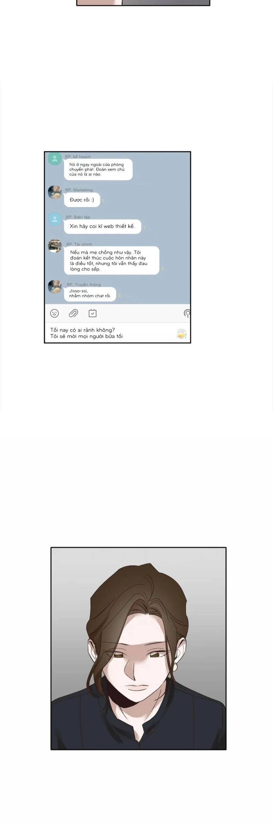 Thanh Xuân Của Chúng Ta Chapter 7 - 24