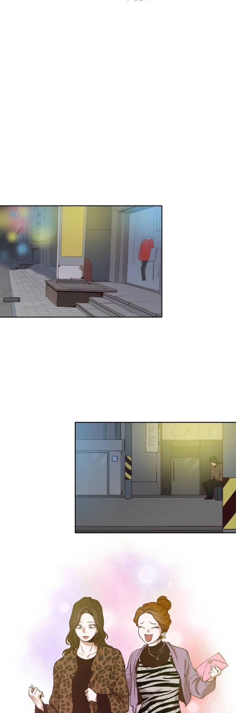 Thanh Xuân Của Chúng Ta Chapter 11 - 19