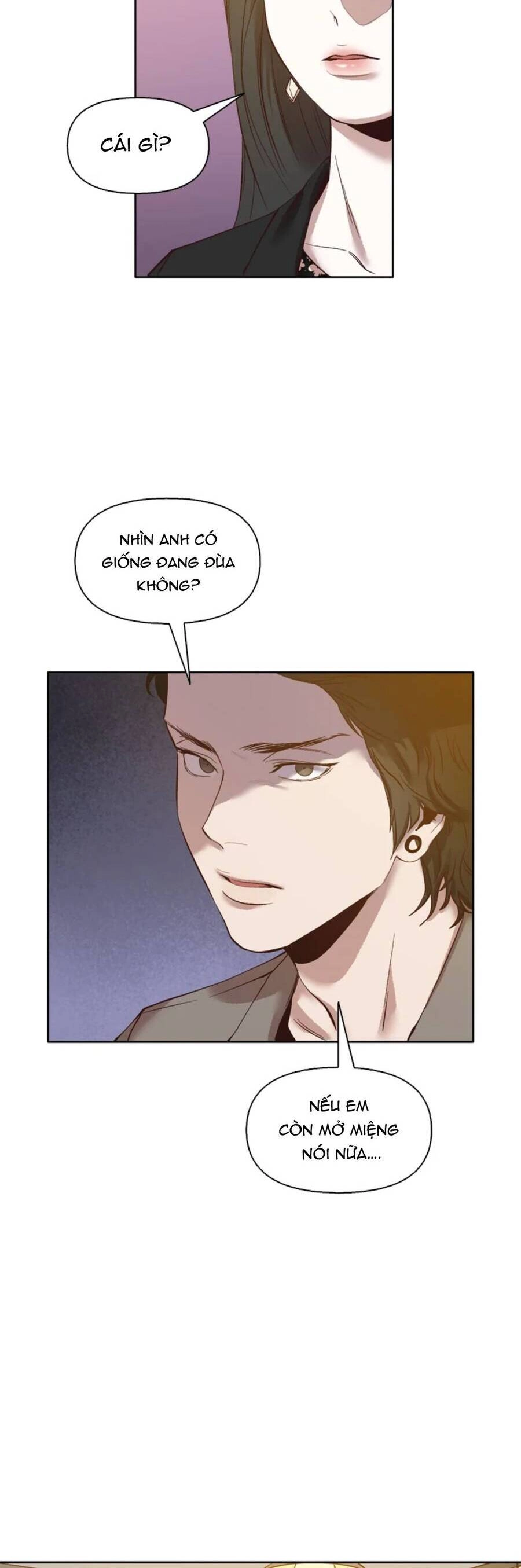 Thanh Xuân Của Chúng Ta Chapter 12 - 22