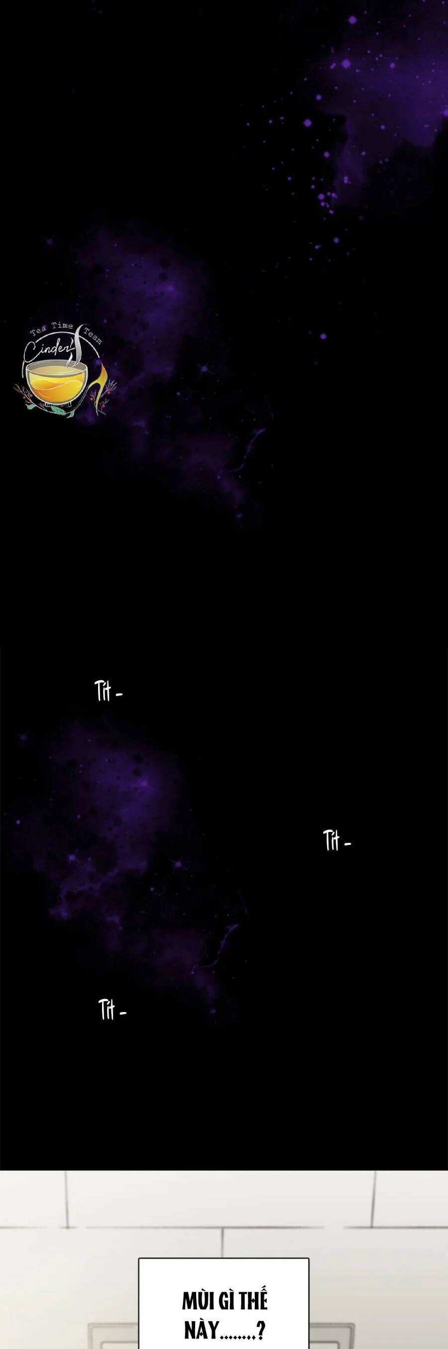 Thanh Xuân Của Chúng Ta Chapter 16 - 5