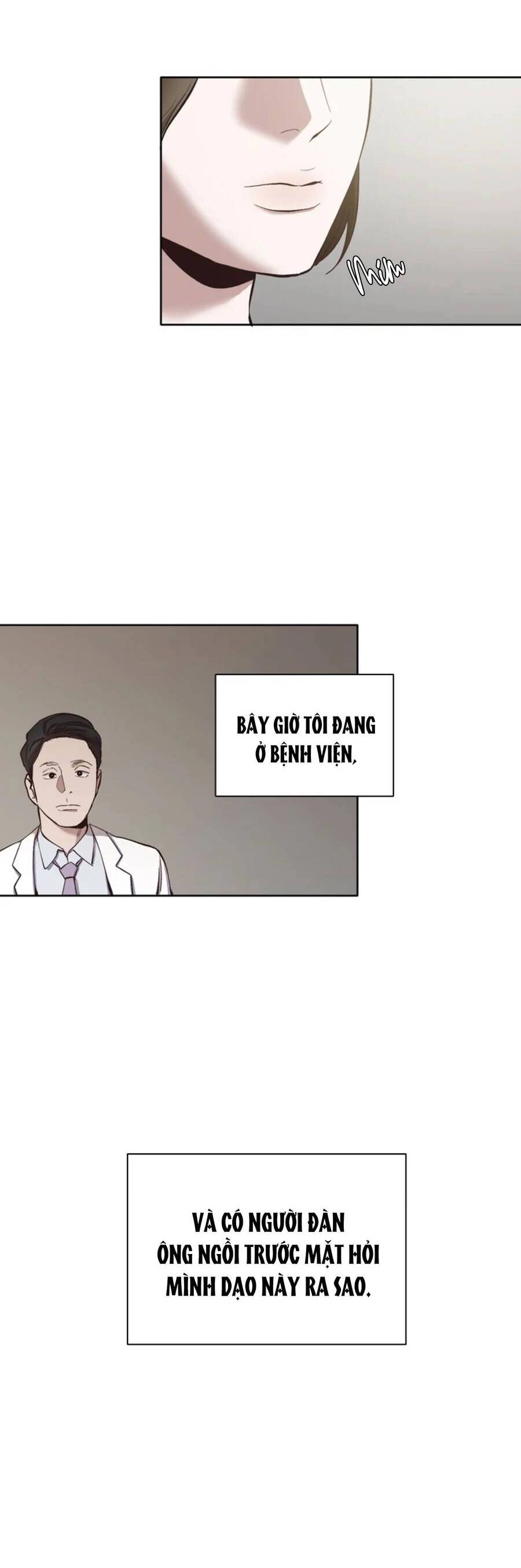 Thanh Xuân Của Chúng Ta Chapter 16 - 12