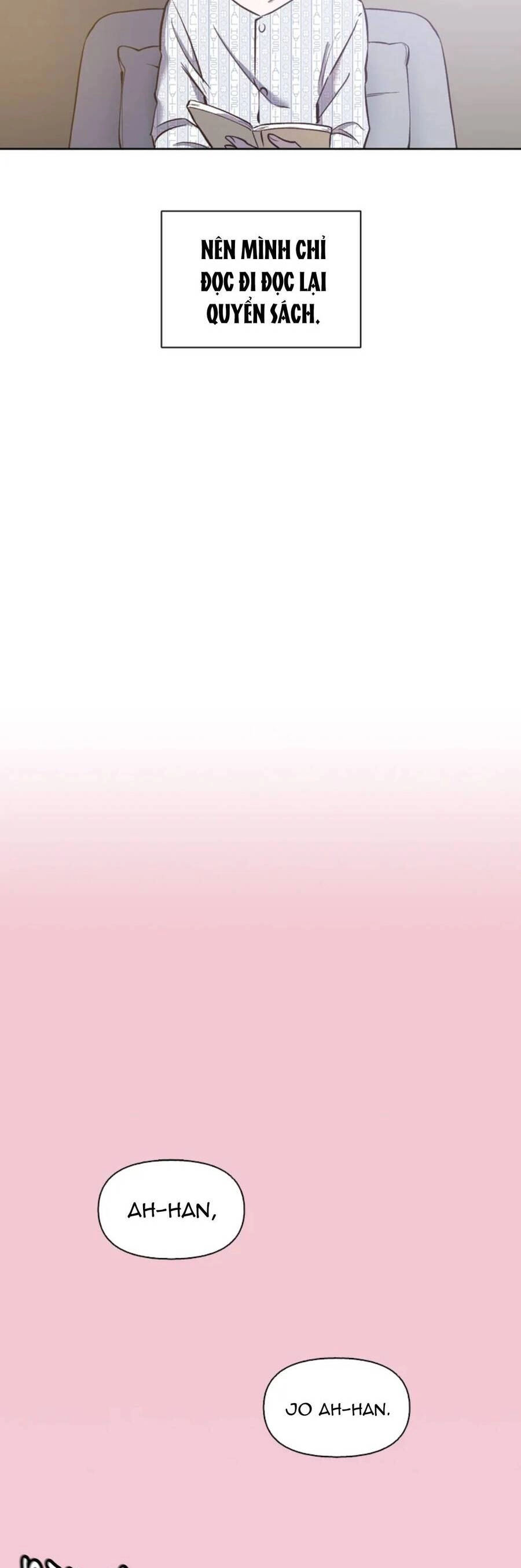 Thanh Xuân Của Chúng Ta Chapter 16 - 26