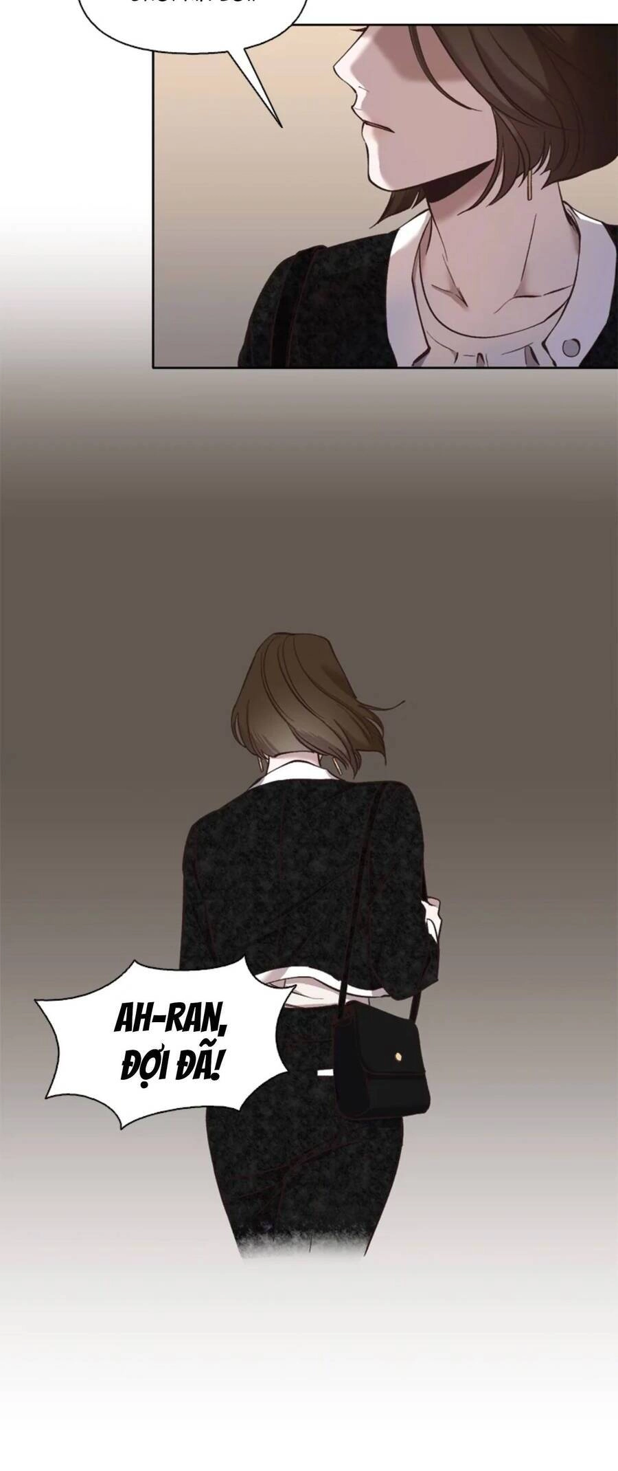 Thanh Xuân Của Chúng Ta Chapter 17 - 29