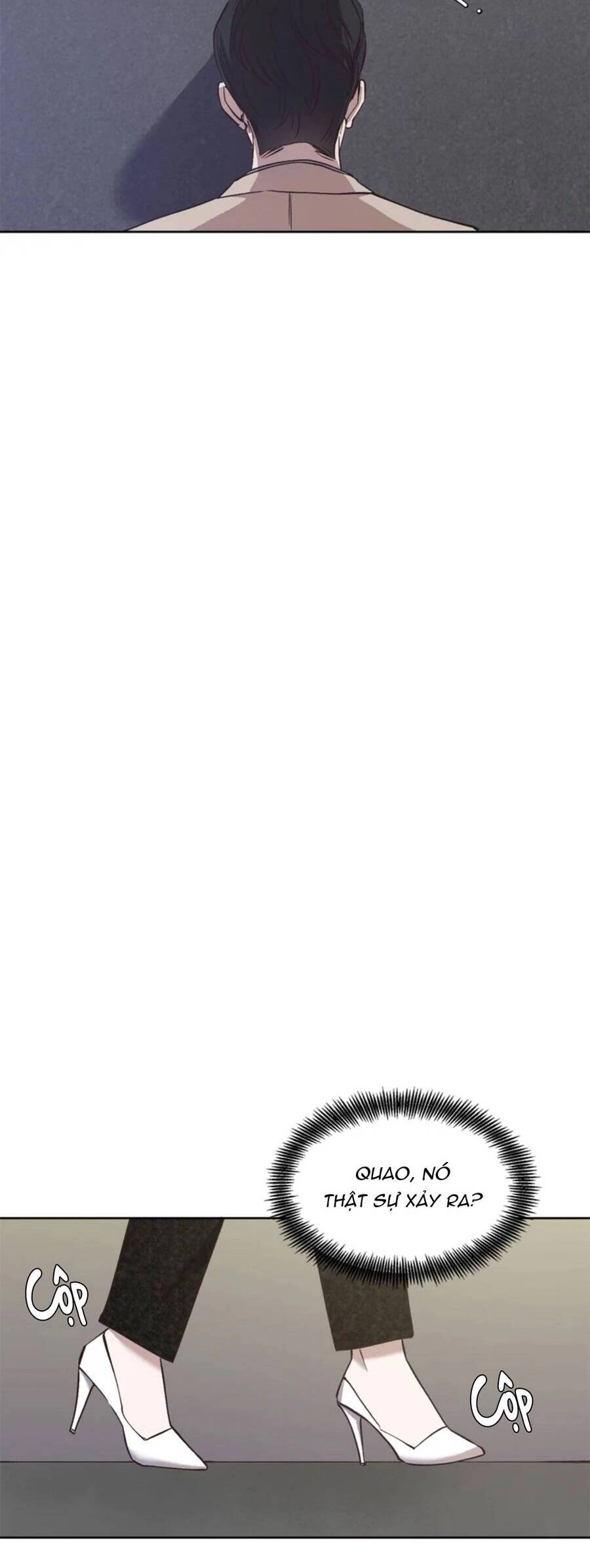 Thanh Xuân Của Chúng Ta Chapter 17 - 33