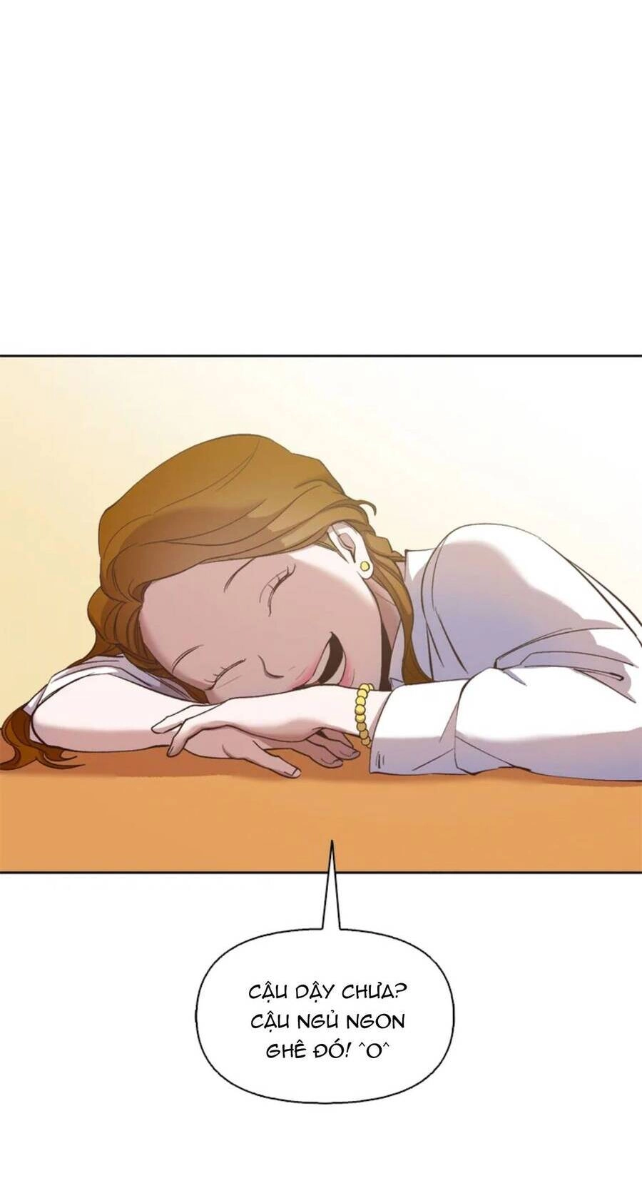 Thanh Xuân Của Chúng Ta Chapter 17 - 42