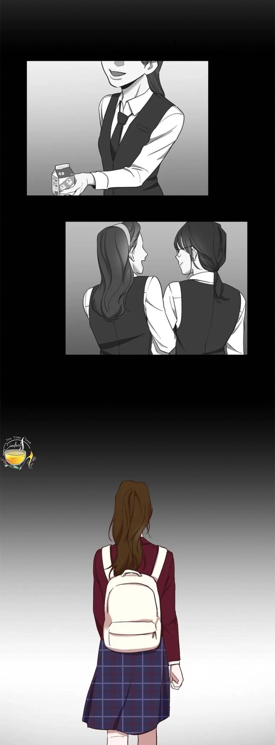 Thanh Xuân Của Chúng Ta Chapter 18 - 38